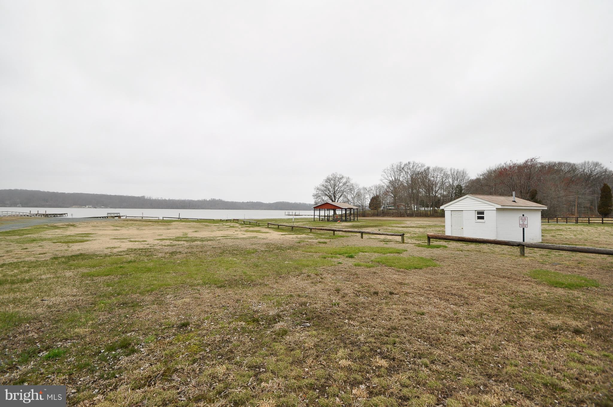 0 Brent Point Road Stafford, VA 22554 - Photo 25 of 28 a view of an outdoor space and a yard