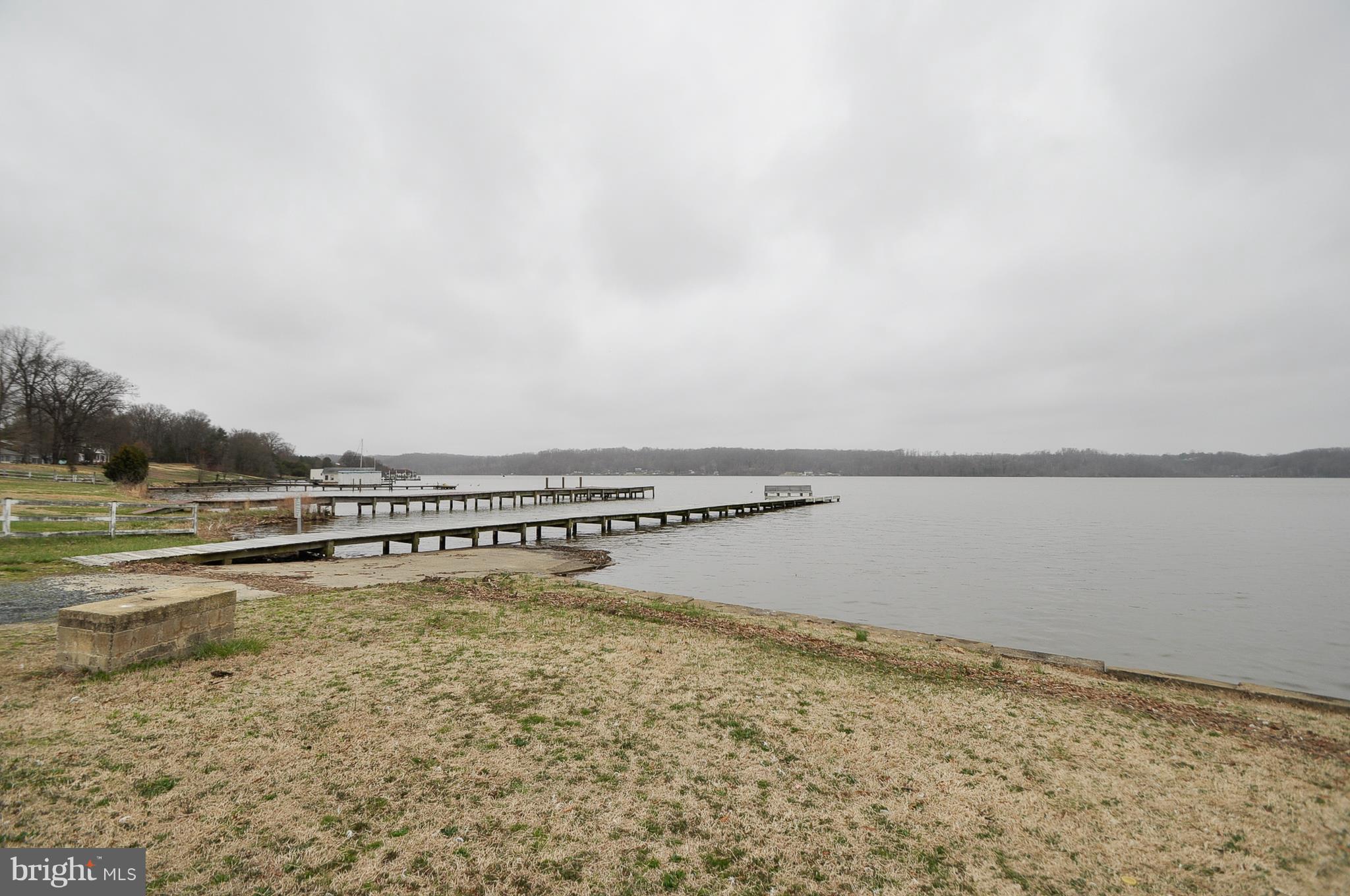 0 Brent Point Road Stafford, VA 22554 - Photo 27 of 28 a view of an ocean