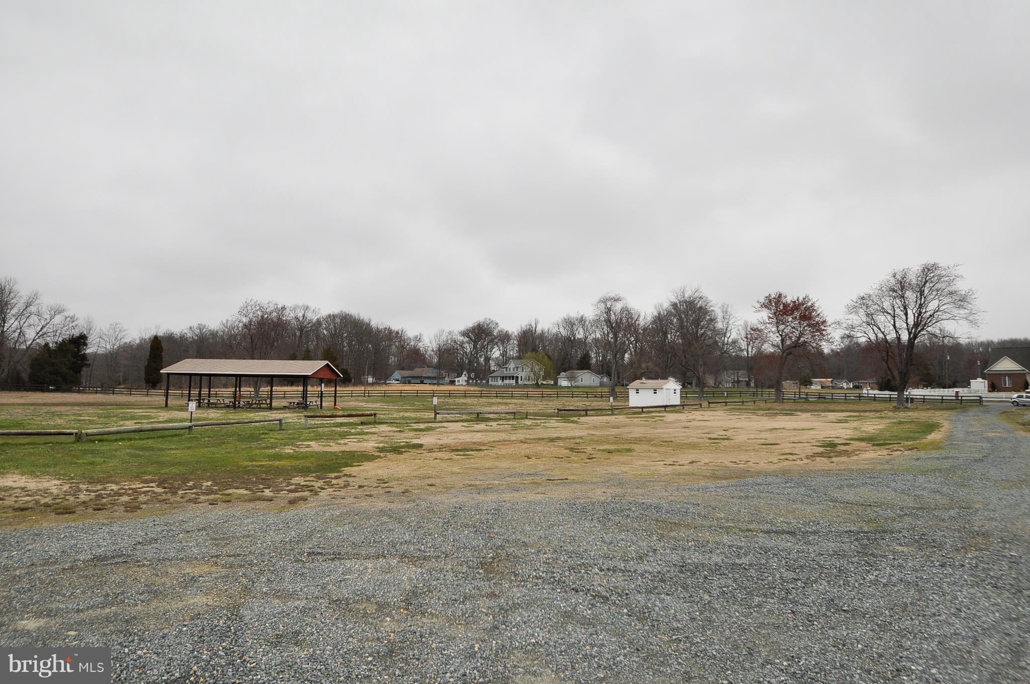 0 Brent Point Road Stafford, VA 22554 - Photo 28 of 28