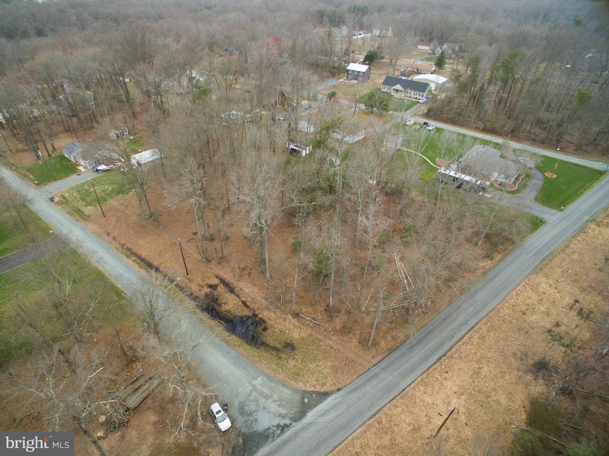 0 Brent Point Road Stafford, VA 22554 - Photo 6 of 28