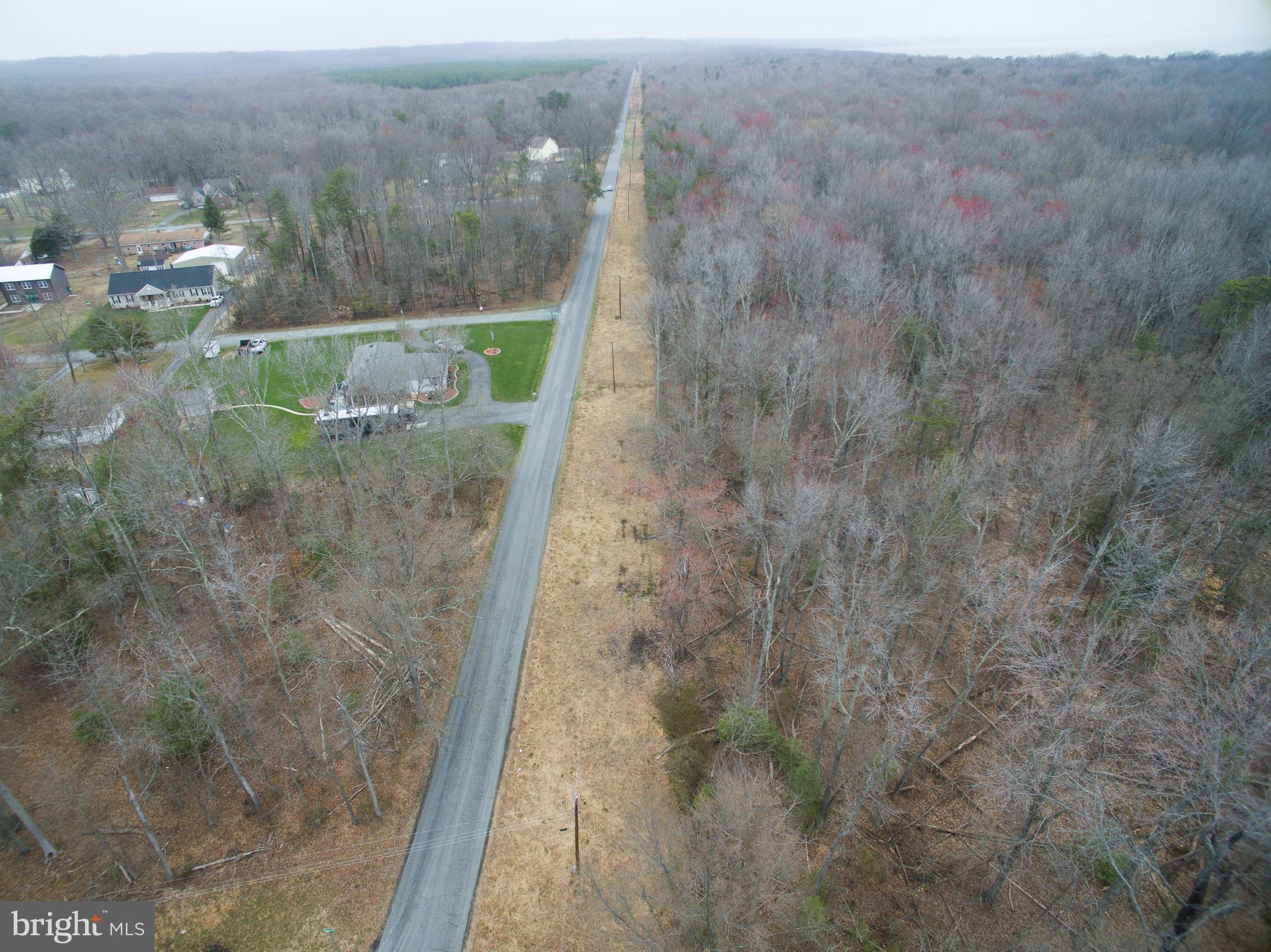 0 Brent Point Road Stafford, VA 22554 - Photo 7 of 28 a view of a bathroom