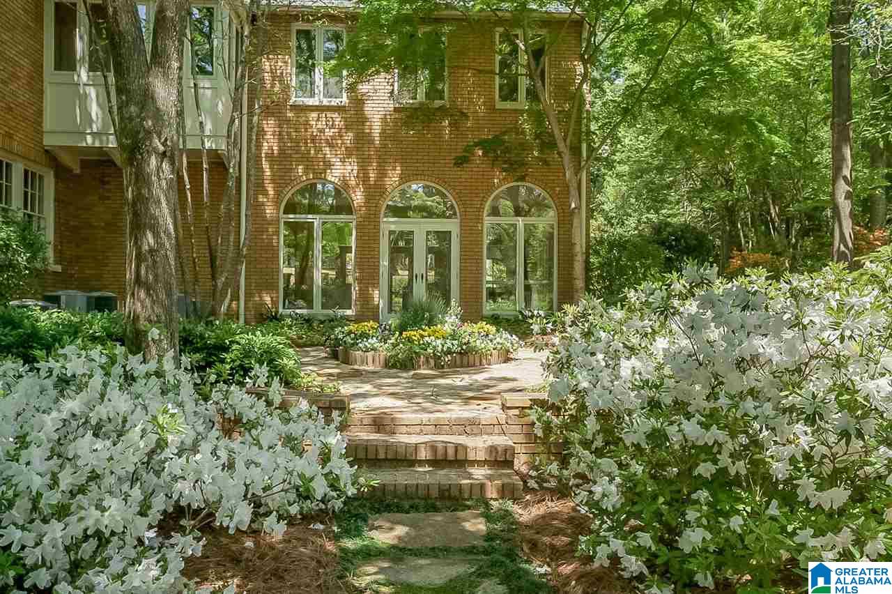 3248 Sterling Road Birmingham, AL 35213 - Photo 41 of 44