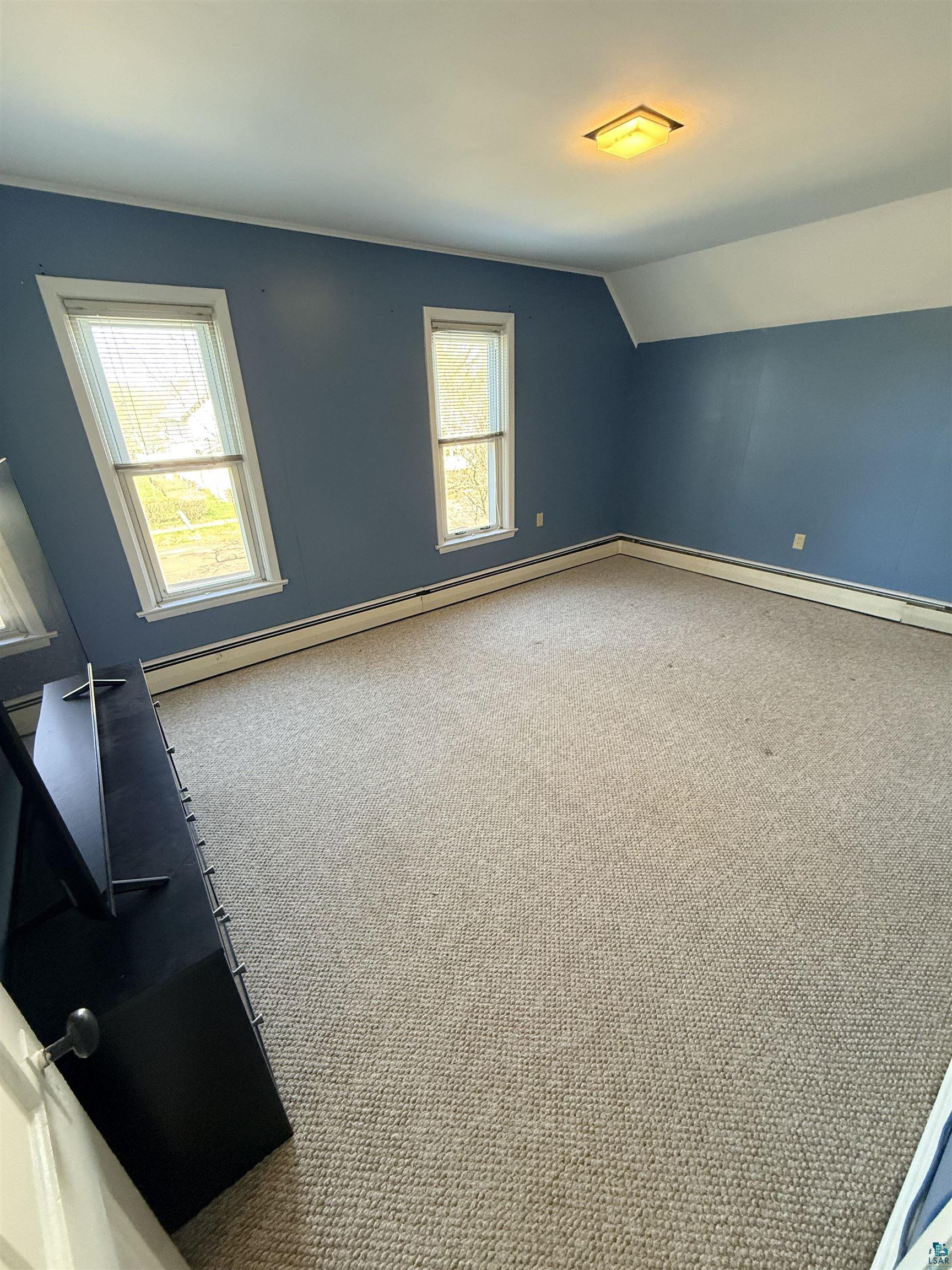 5314 East 3rd Street Superior, WI 54880 - Photo 39 of 54