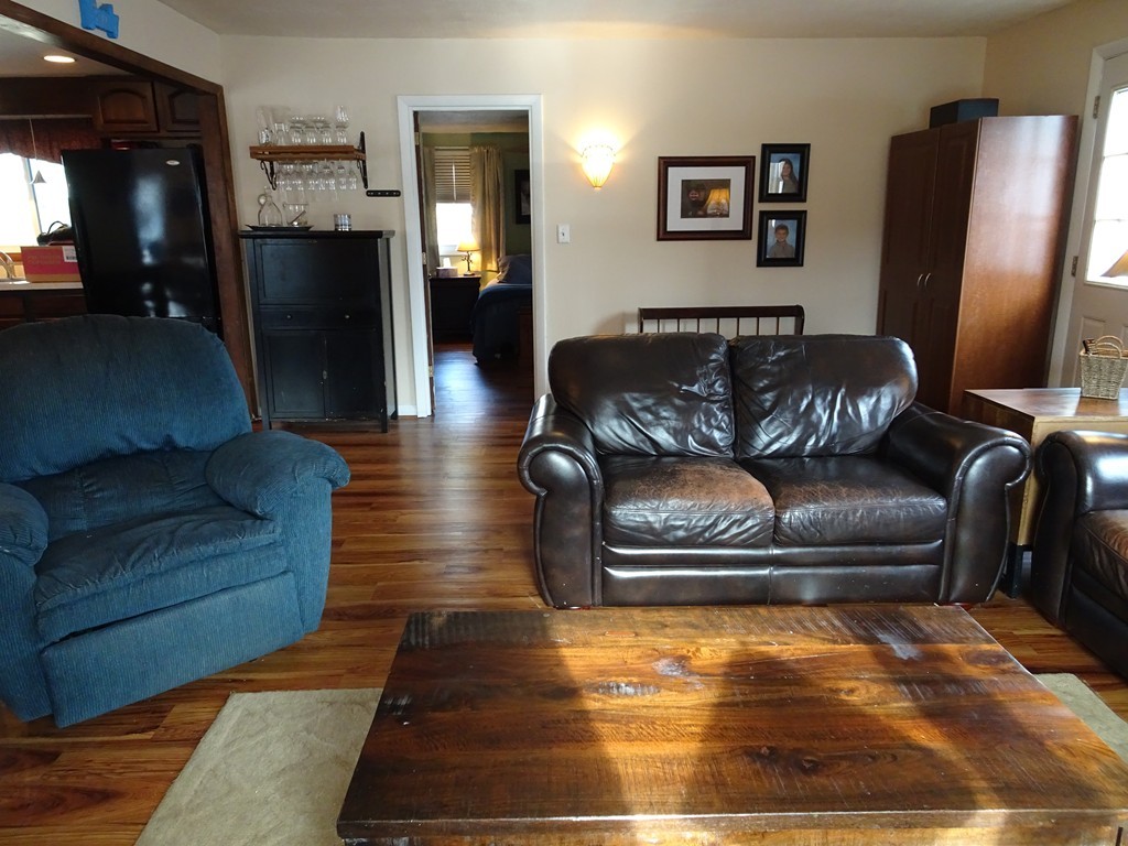 4 Elizabeth Road Billerica, MA 01821 - Photo 12 of 21