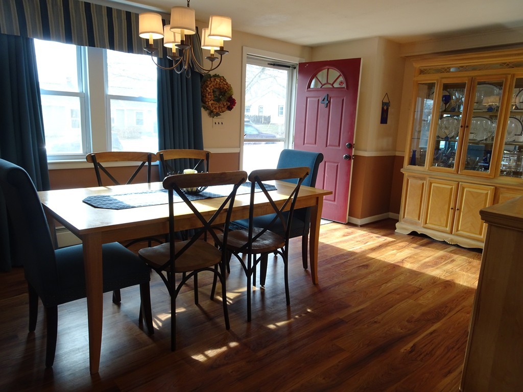 4 Elizabeth Road Billerica, MA 01821 - Photo 5 of 21