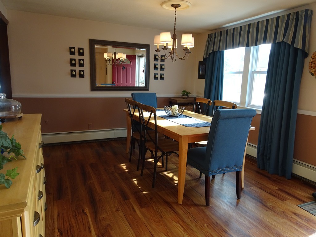 4 Elizabeth Road Billerica, MA 01821 - Photo 7 of 21