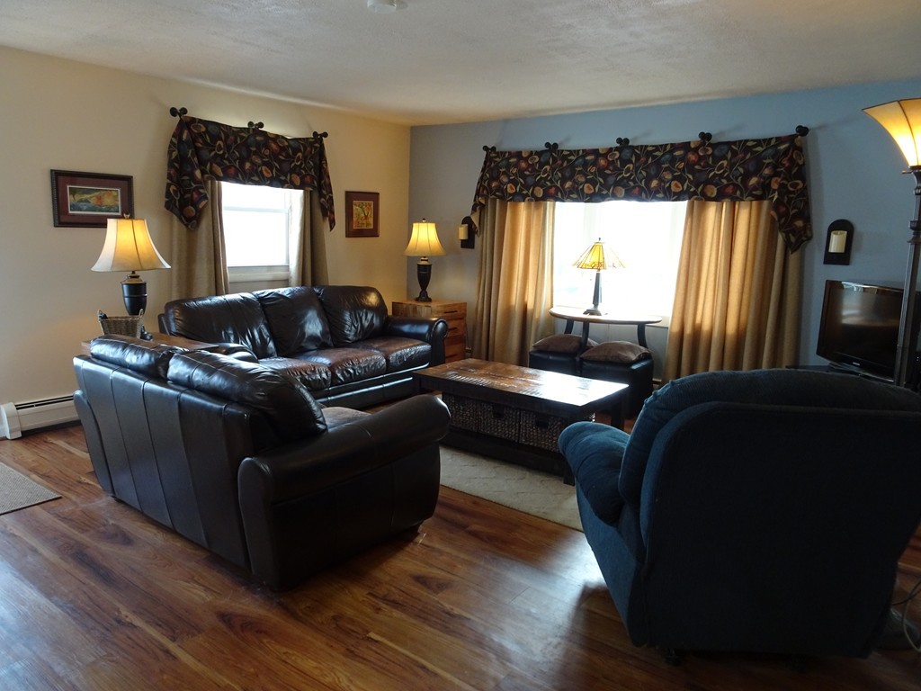 4 Elizabeth Road Billerica, MA 01821 - Photo 10 of 21