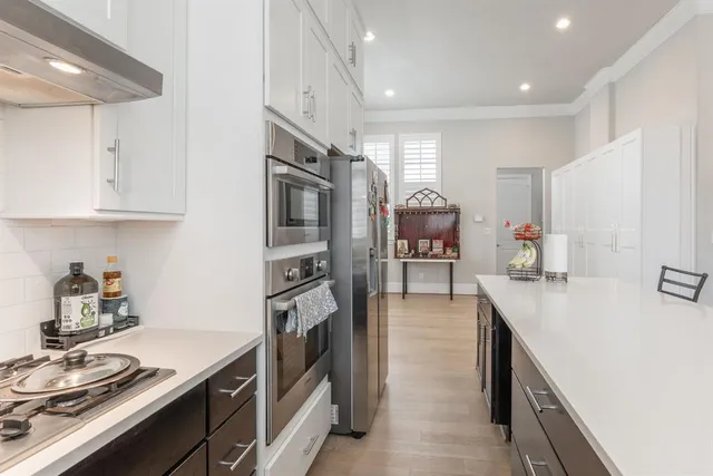 $3,200 | 1701 Millsap Lane, Plano, TX 75074