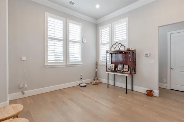 $3,200 | 1701 Millsap Lane, Plano, TX 75074