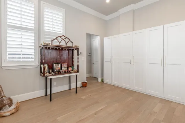 $3,200 | 1701 Millsap Lane, Plano, TX 75074