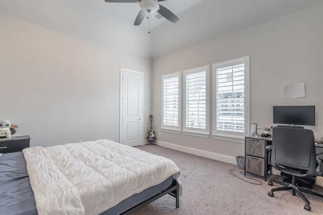 $3,200 | 1701 Millsap Lane, Plano, TX 75074