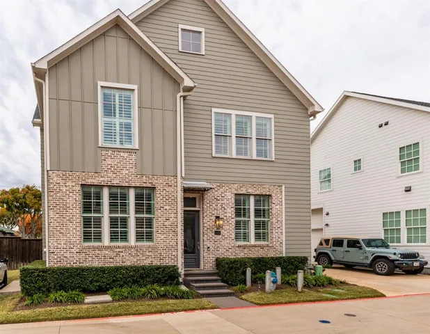 $3,200 | 1701 Millsap Lane, Plano, TX 75074