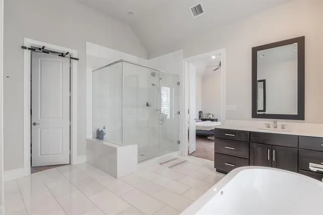 $3,200 | 1701 Millsap Lane, Plano, TX 75074