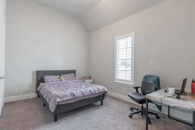 $3,200 | 1701 Millsap Lane, Plano, TX 75074