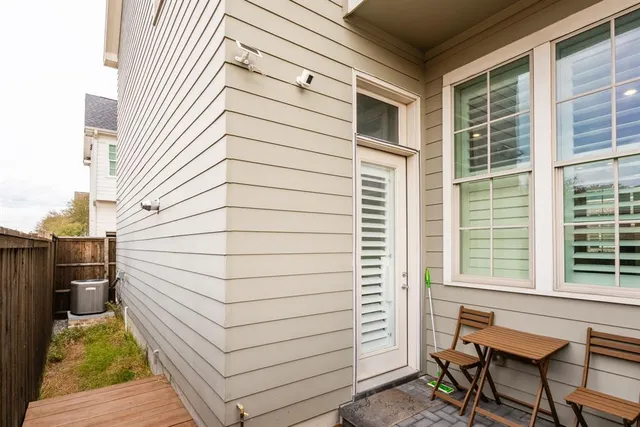 $3,200 | 1701 Millsap Lane, Plano, TX 75074