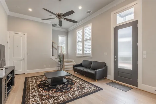 $3,200 | 1701 Millsap Lane, Plano, TX 75074