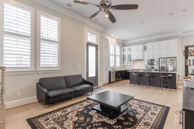 $3,200 | 1701 Millsap Lane, Plano, TX 75074