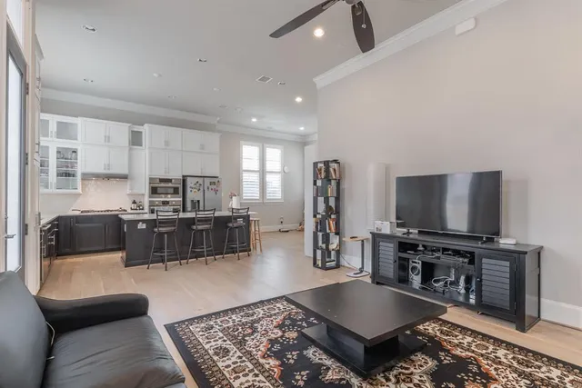 $3,200 | 1701 Millsap Lane, Plano, TX 75074