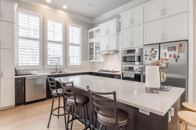 $3,200 | 1701 Millsap Lane, Plano, TX 75074