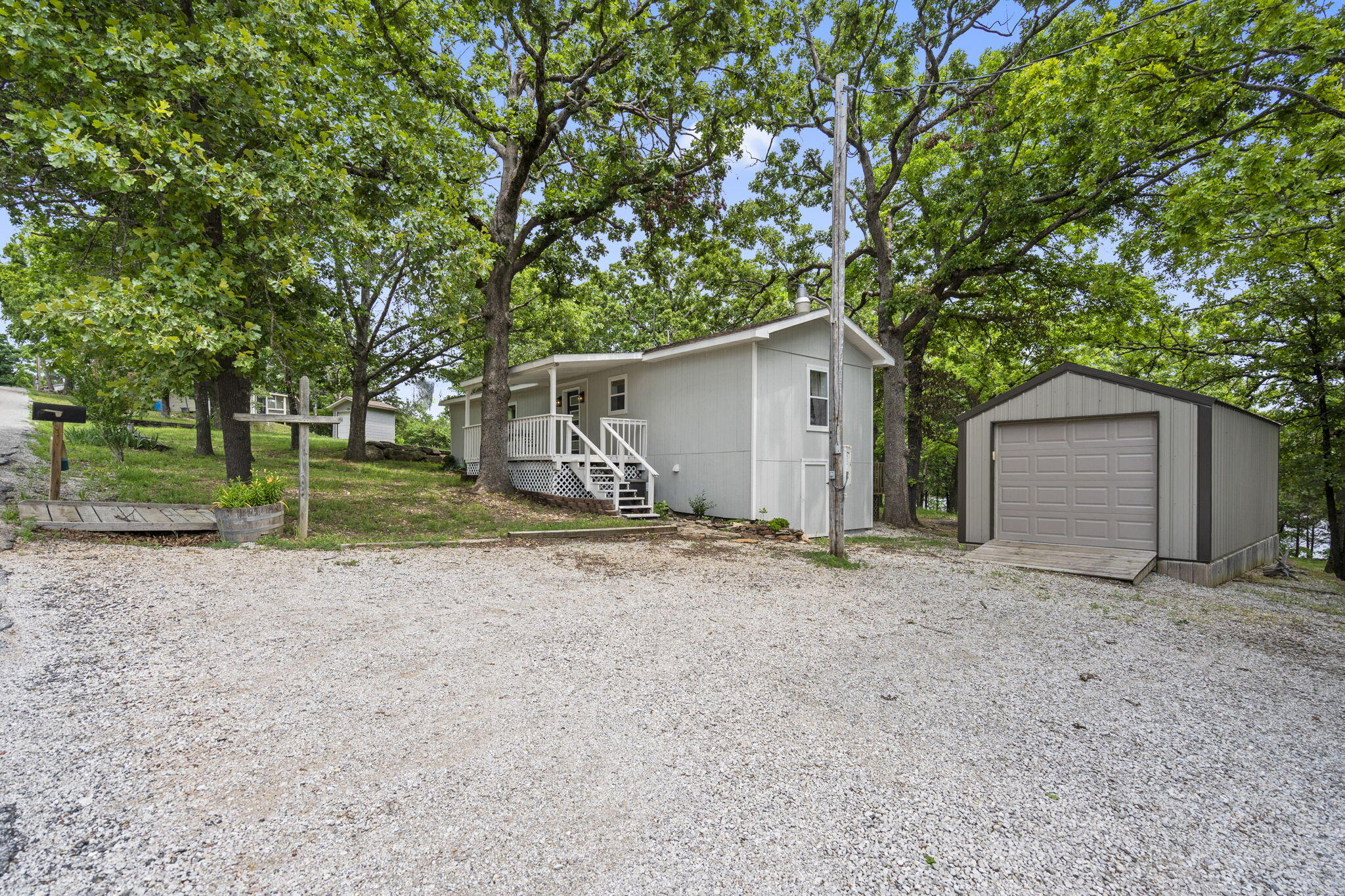 1480 Peebles Point Road Cape Fair, MO 65624 - Photo 34 of 49 32-web-or-mls-HWJ07767