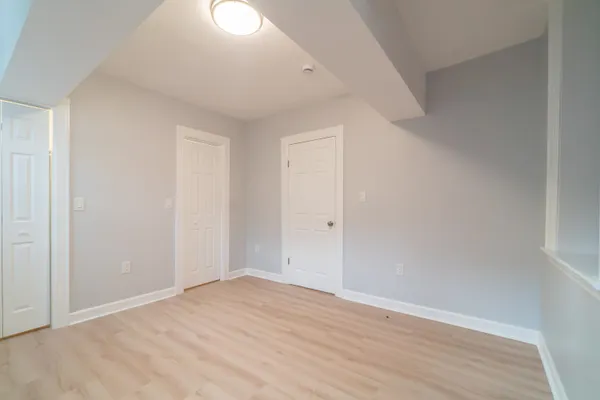 $2,250 | 331 79th Street, Unit B2, North Bergen, NJ 07047