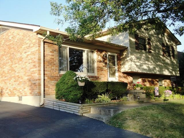 1657 Harrogate Road Lexington, KY 40505 - Photo 2 of 26 Photo 2
