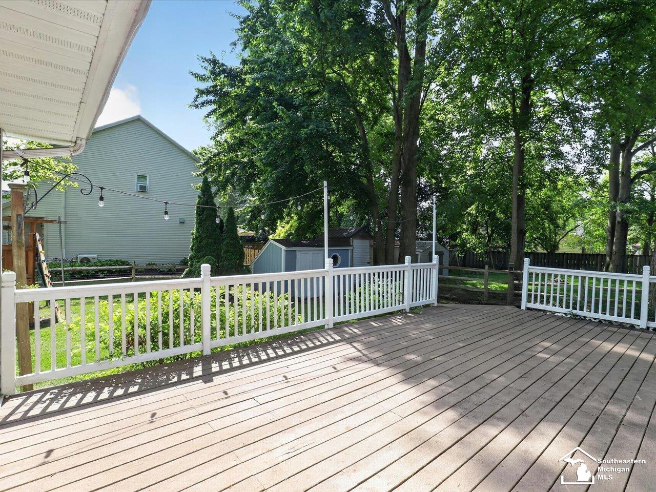 6716 Bennington Road Temperance, MI 48182 - Photo 60 of 65