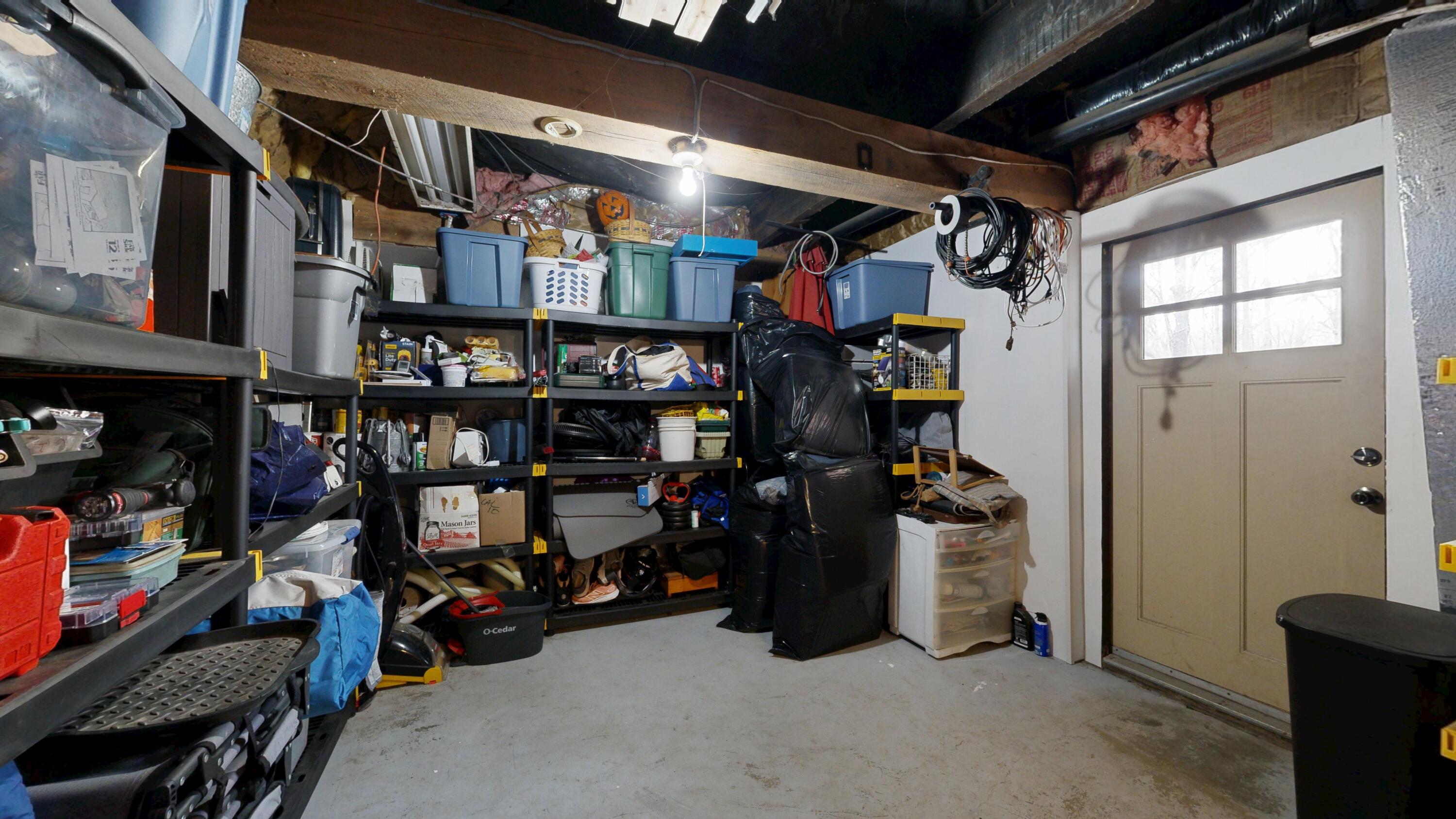 501 Sodom Road Norway, ME 04268 - Photo 51 of 64 501-Sodom-Road-04022026_103756