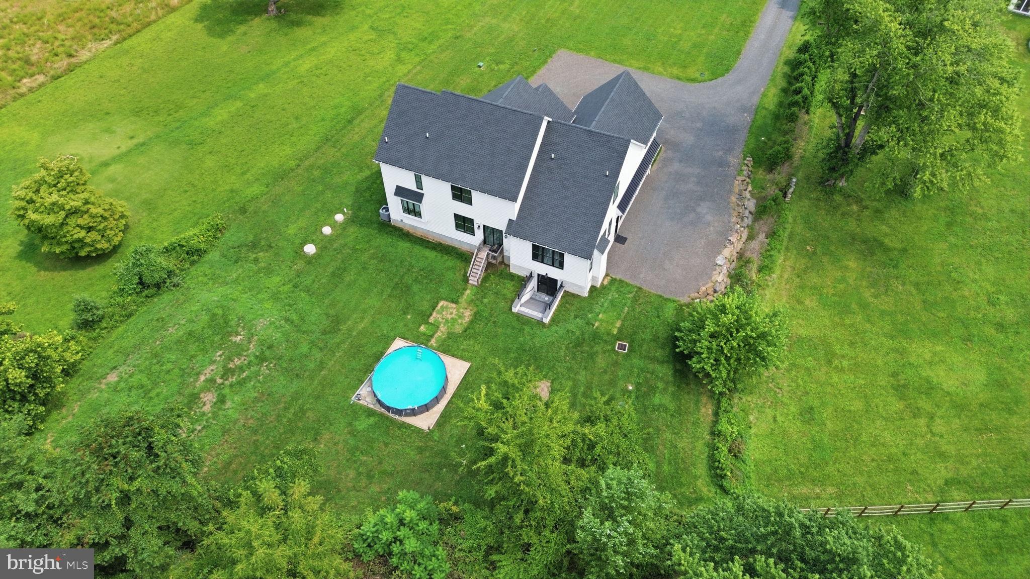 2640 Windy Bush Road Newtown, PA 18940 - Photo 75 of 81 Gallery Image 75