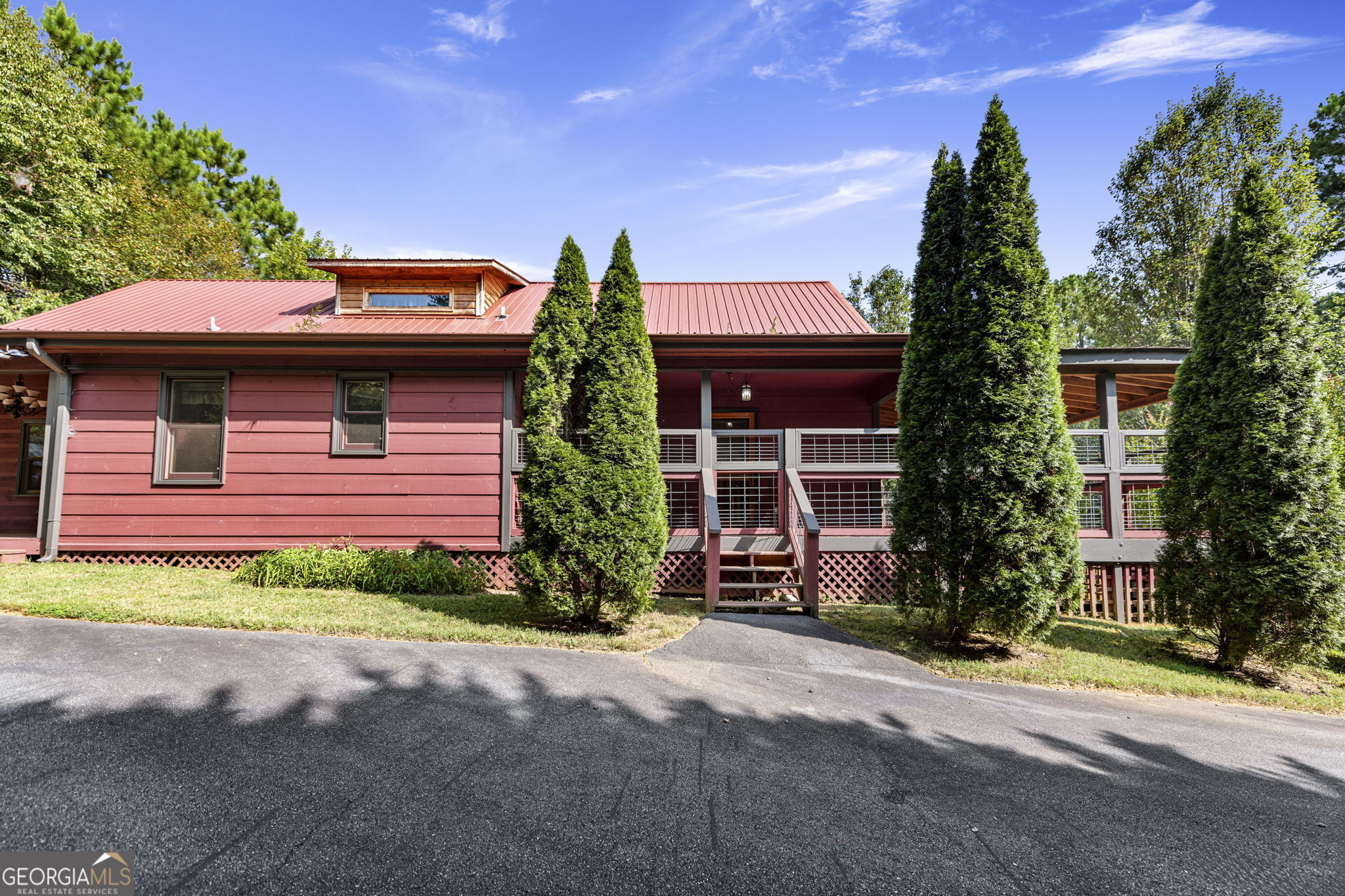 271 Postelle Road Copperhill, TN 37317 - Photo 63 of 67