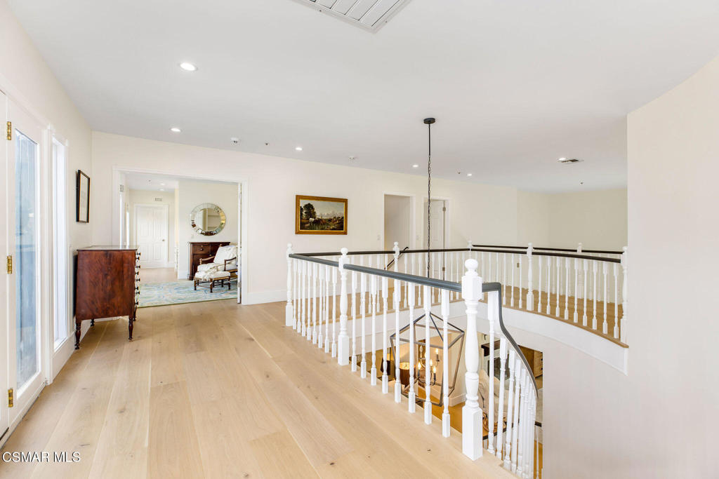 5501 Balcom Canyon Road Somis, CA 93066 - Photo 57 of 85 Gallery Image 57