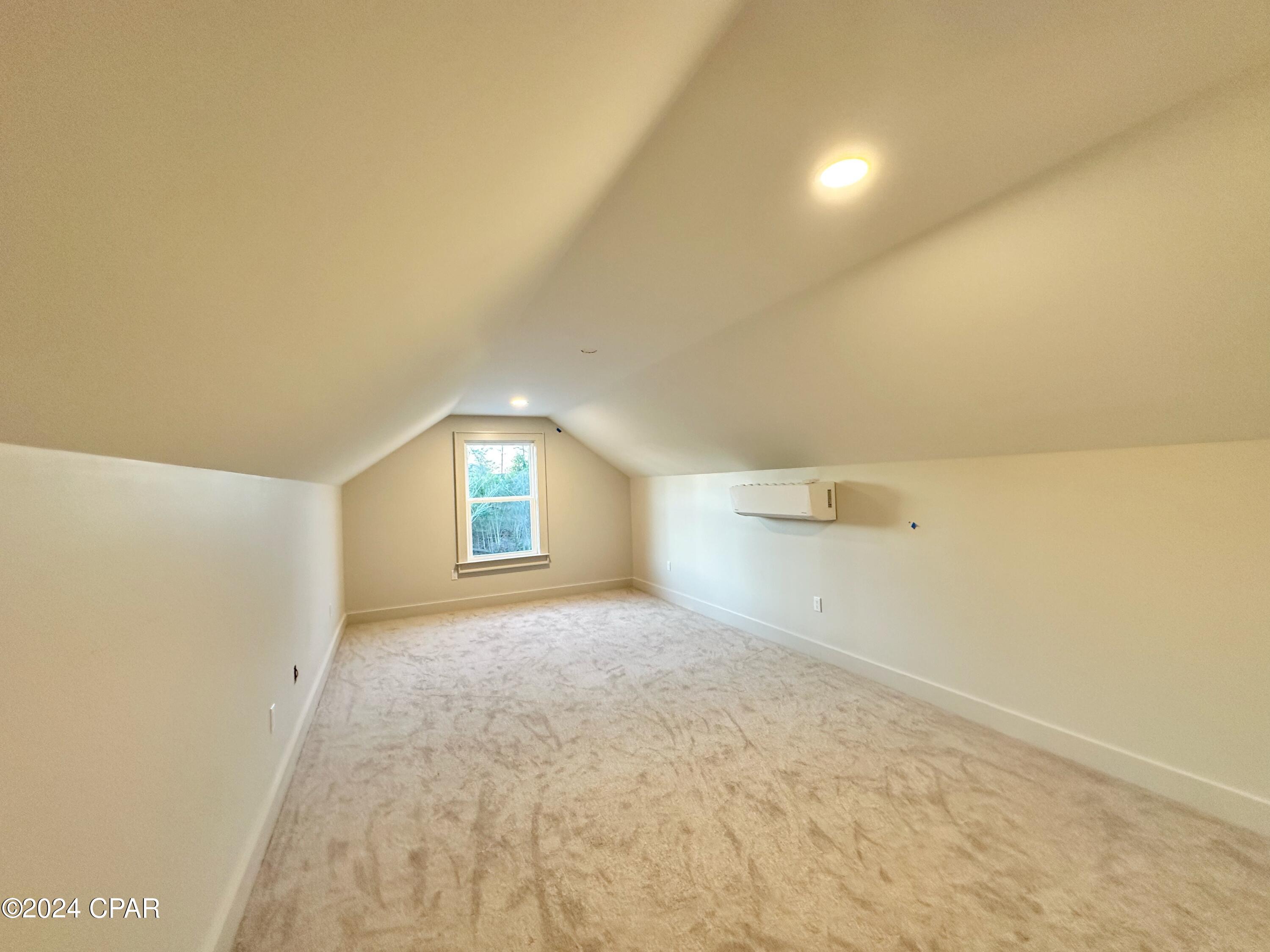 3182 Paulk Road Marianna, FL 32446 - Photo 30 of 35 Gallery Image 30