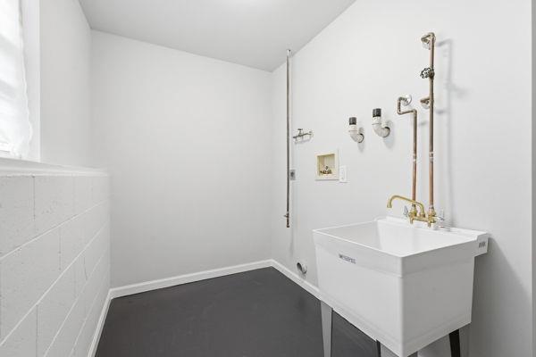 551 Rosedale Street Pittsburgh, PA 15208 - Photo 31 of 44 Gallery Image 31