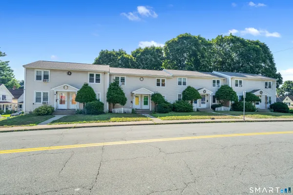 $1,250,000 | 531-545 Boswell Avenue, Norwich, CT 06360