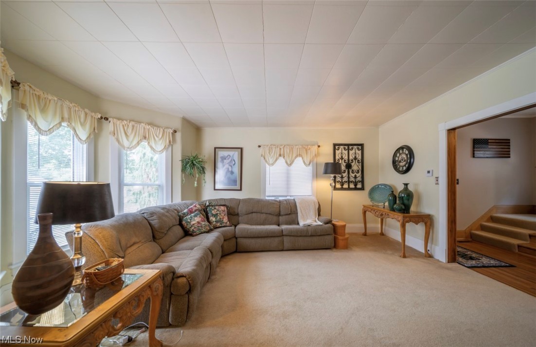 6334 Jefferson Road Ashtabula, OH 44004 - Photo 21 of 30