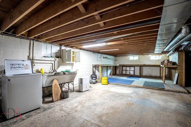 $345,000 | 10386 B Fox River Drive, Newark, IL 60541