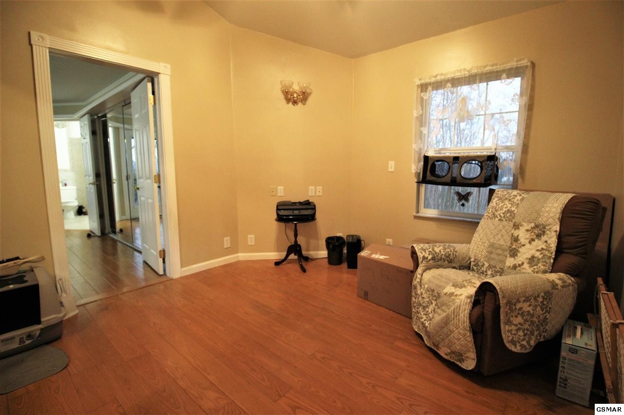 4420 Grindstone Ridge Road Pigeon Forge, TN 37863 - Photo 17 of 43 Gallery Image 17