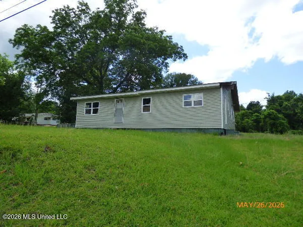 $60,000 | 1405 Highway 61, Natchez, MS 39120