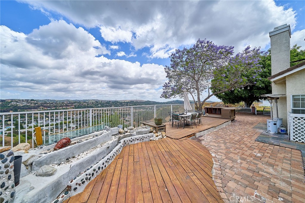 20977 Canyon Ridge Road Diamond Bar, CA 91789 - Photo 30 of 31