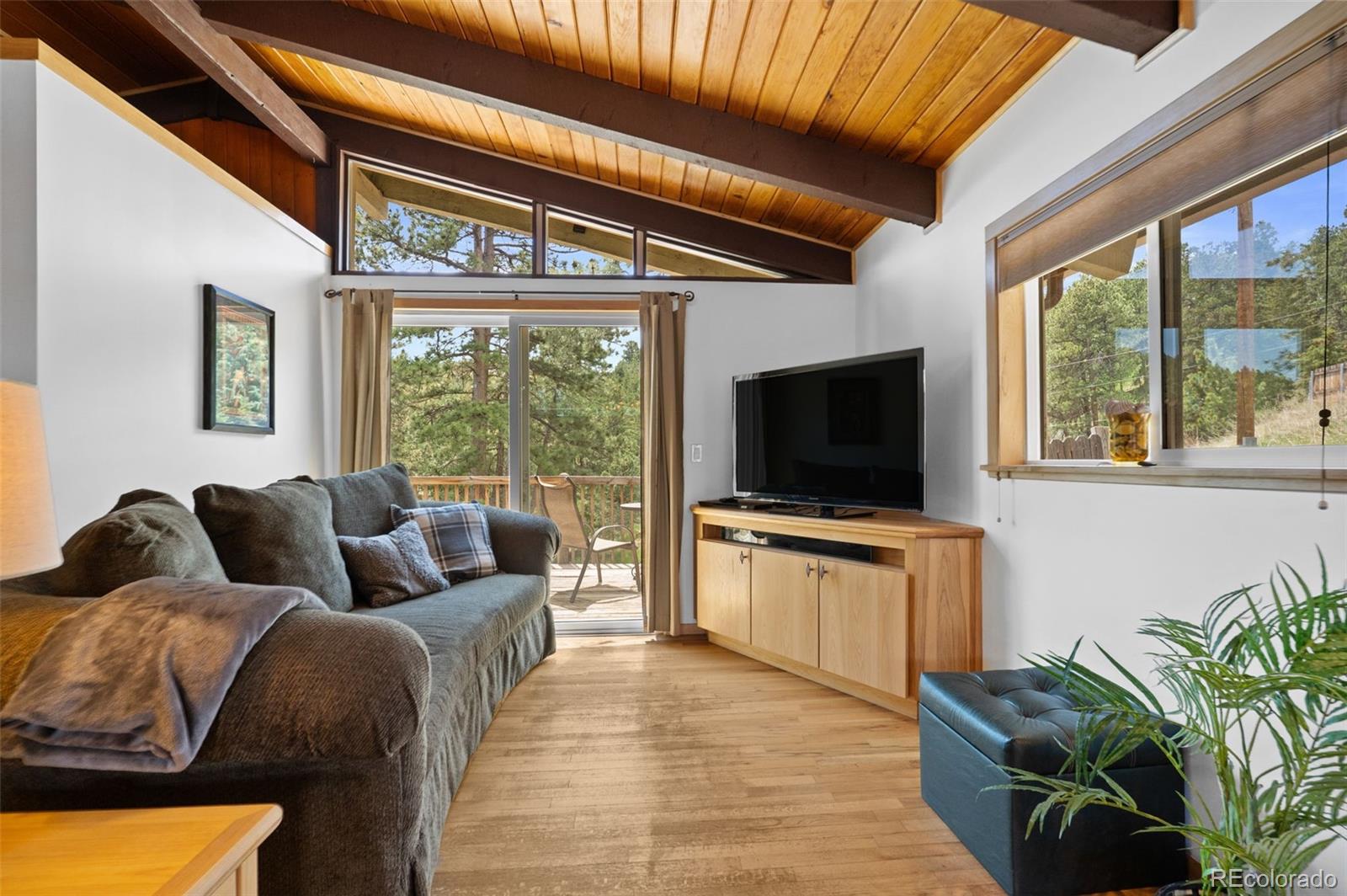 24 Pine Road Golden, CO 80401 - Photo 13 of 50 Gallery Image 13