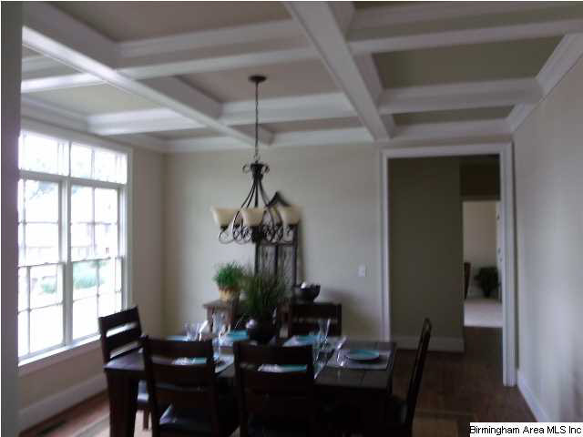 1461 Scout Ridge Drive Birmingham, AL 35244 - Photo 6 of 25