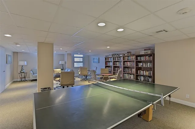 $3,500 | 531 North Ocean Boulevard, Unit 1906, Pompano Beach, FL 33062