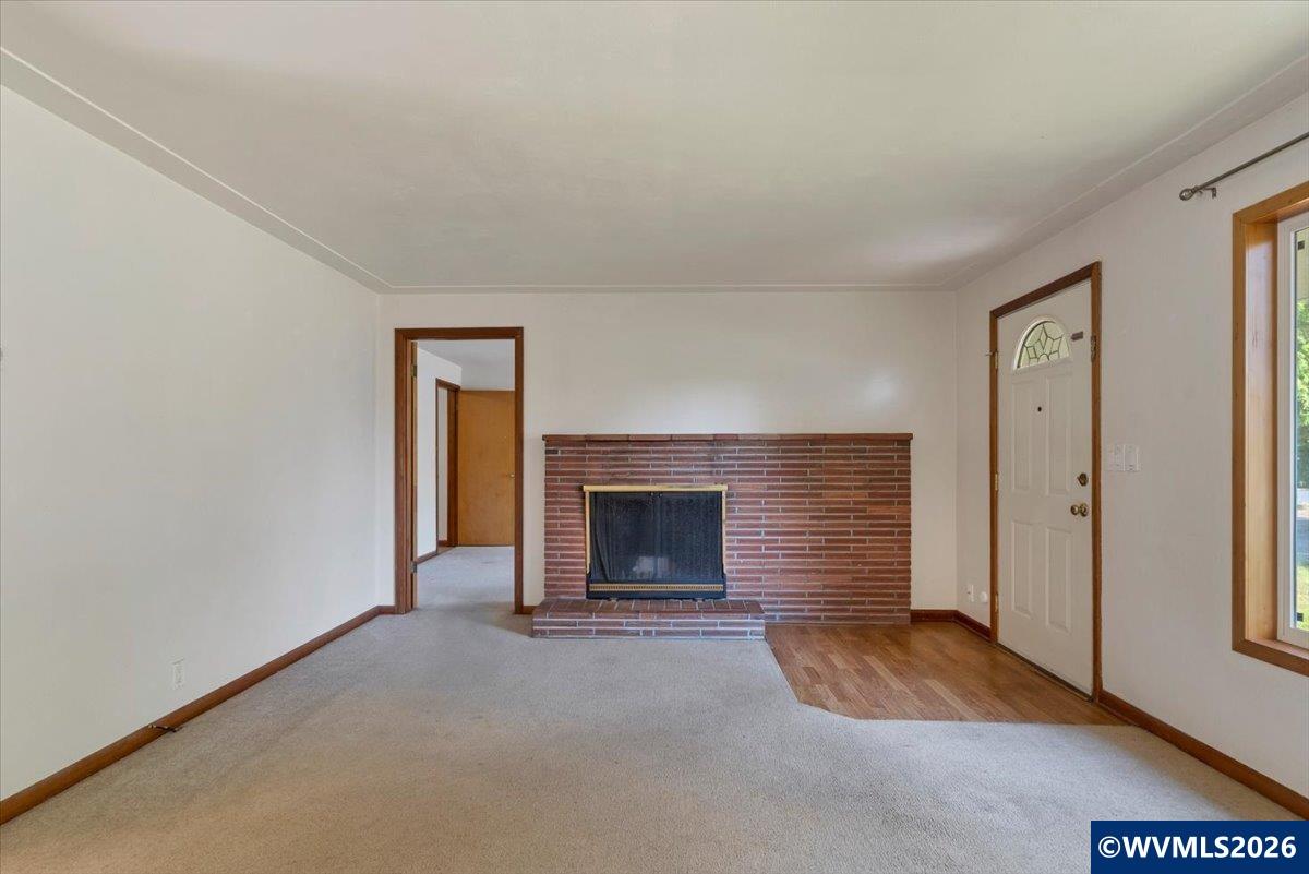 1870 May Street Northeast Keizer, OR 97303 - Photo 8 of 42