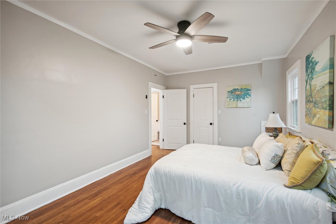 2444 Eaton Road Cleveland, OH 44118 - Photo 25 of 41 Gallery Image 25