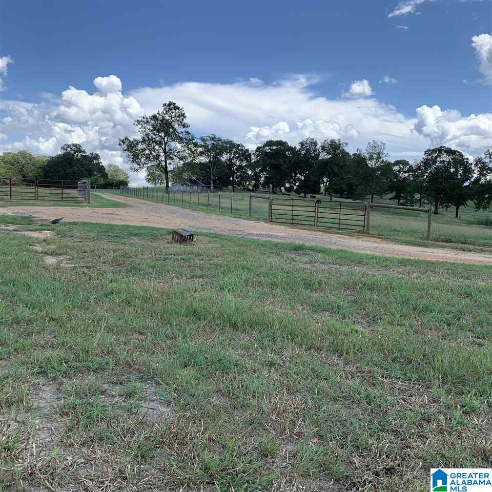 11392 Stemley Road Lincoln, AL 35096 - Photo 22 of 25