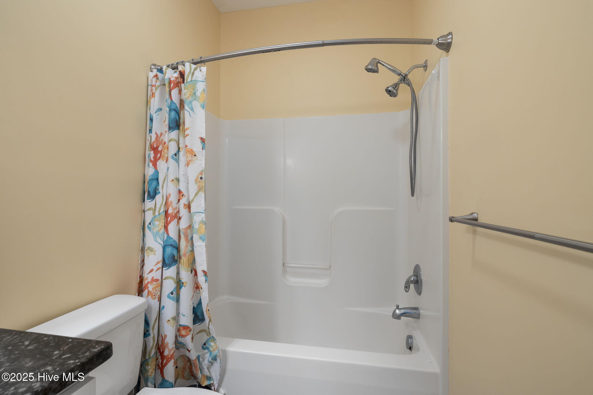 1100 East Fort Macon Road, Unit A Atlantic Beach, NC 28512 - Photo 28 of 51 28-web-or-mls-1S3A2568