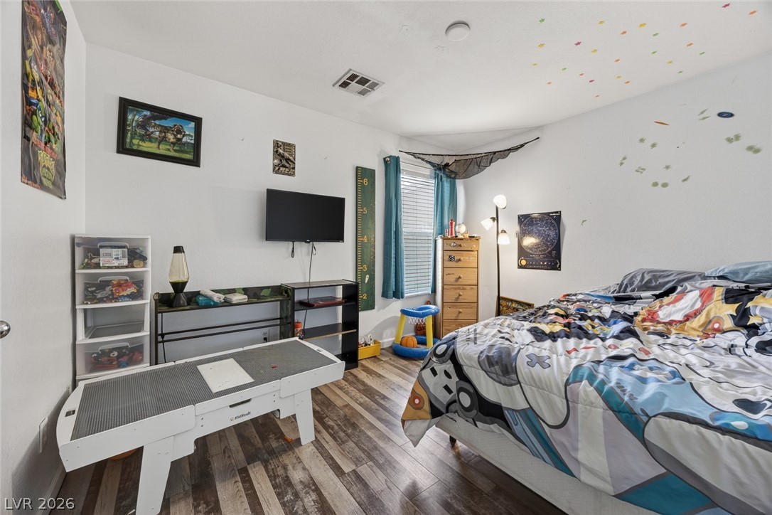6924 Dancing Cloud Avenue Henderson, NV 89011 - Photo 19 of 32