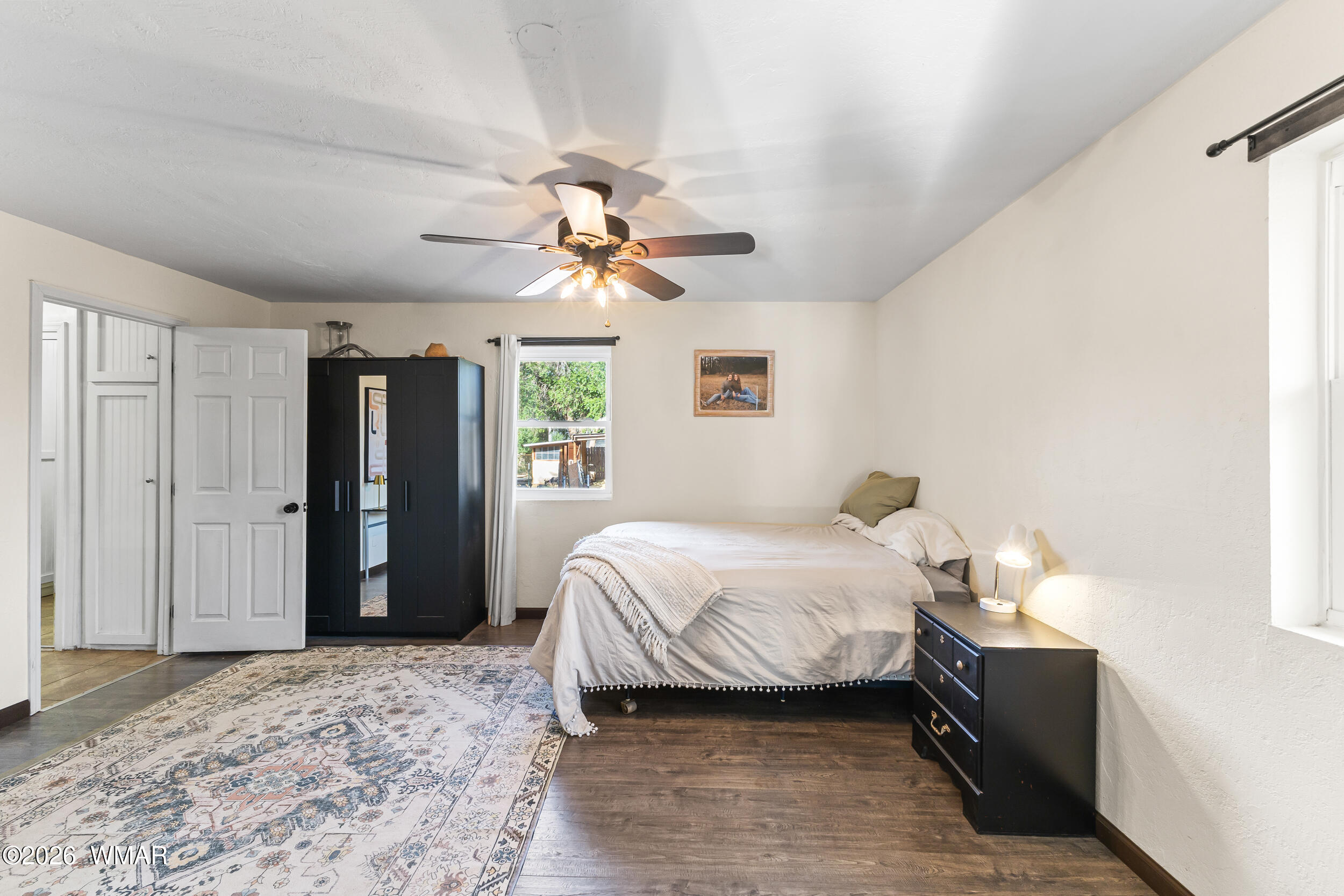 1209 Main Street Snowflake, AZ 85937 - Photo 30 of 76 29_29