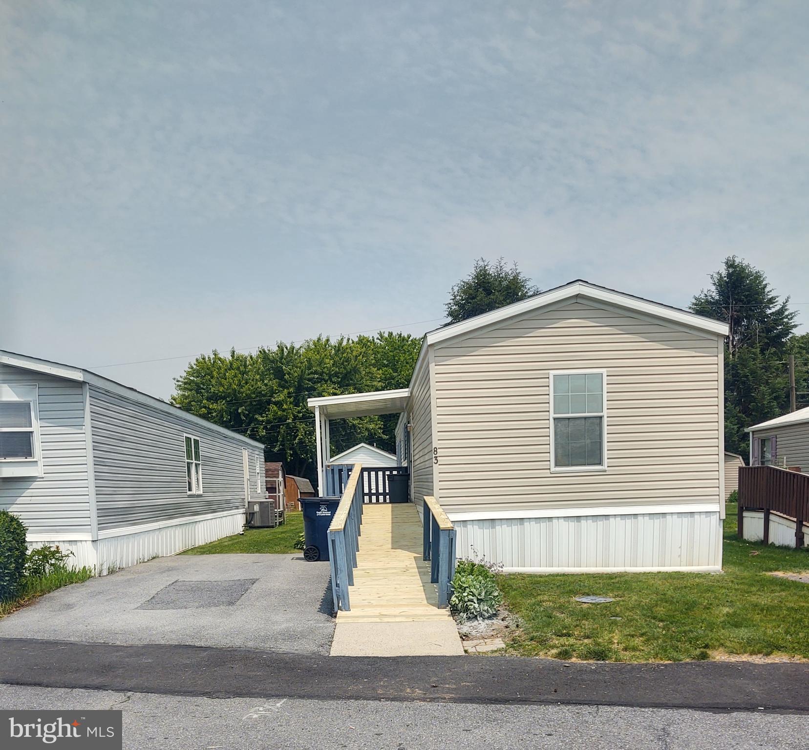 83 Willow Drive Ephrata, PA 17522 - Photo 1 of 15