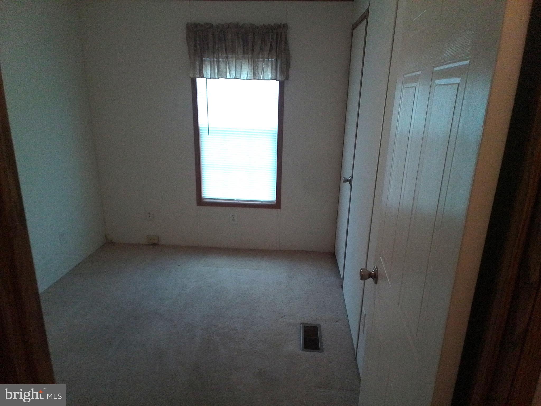 83 Willow Drive Ephrata, PA 17522 - Photo 12 of 15